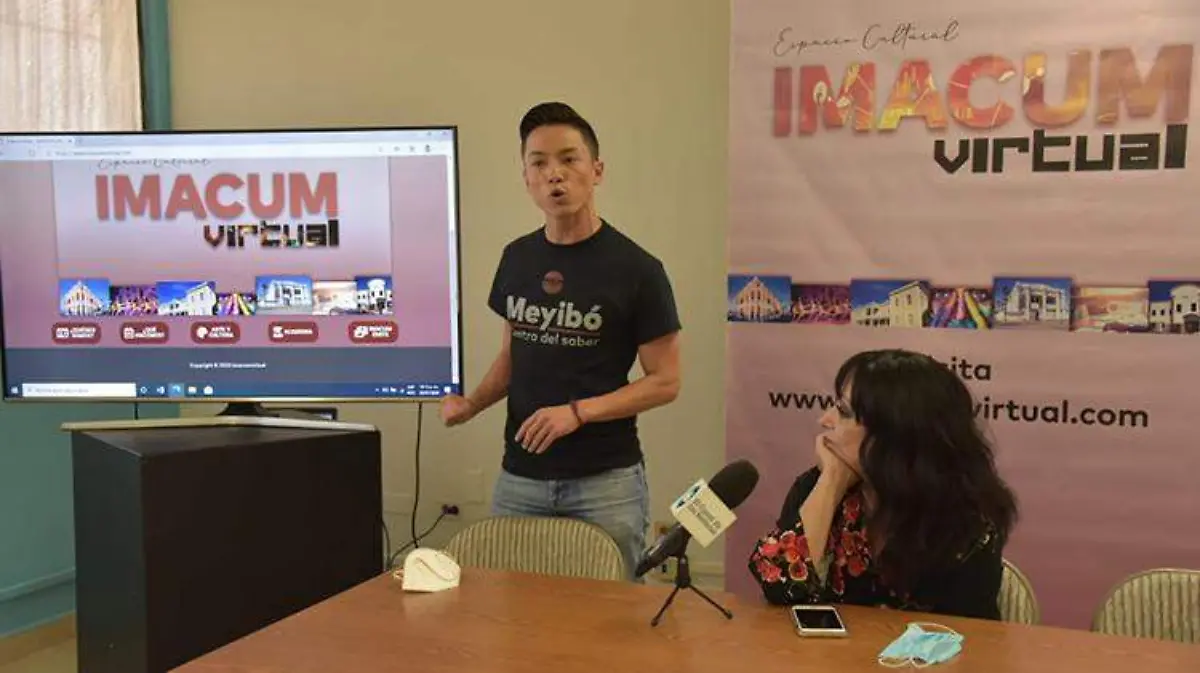 5f7bf655-c791-4690-90b9-4f740c91f6d2