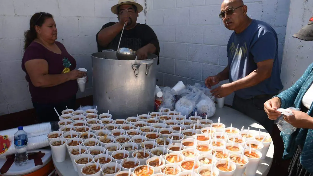 3ccd4fed-5fa0-4a4d-9174-67f1729cb87f