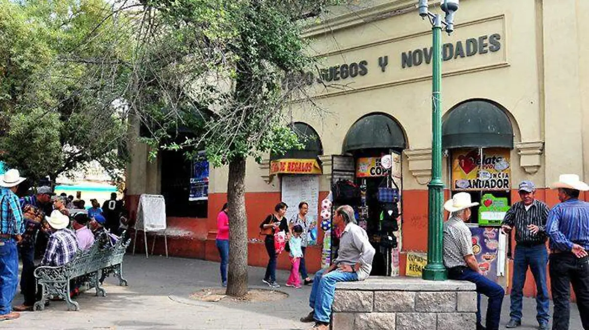 9a7e8a38-1de0-4b7d-9e78-d735cd2d2645