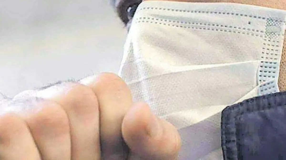 Se asocia la alergía al cambio de estación de primavera a verano