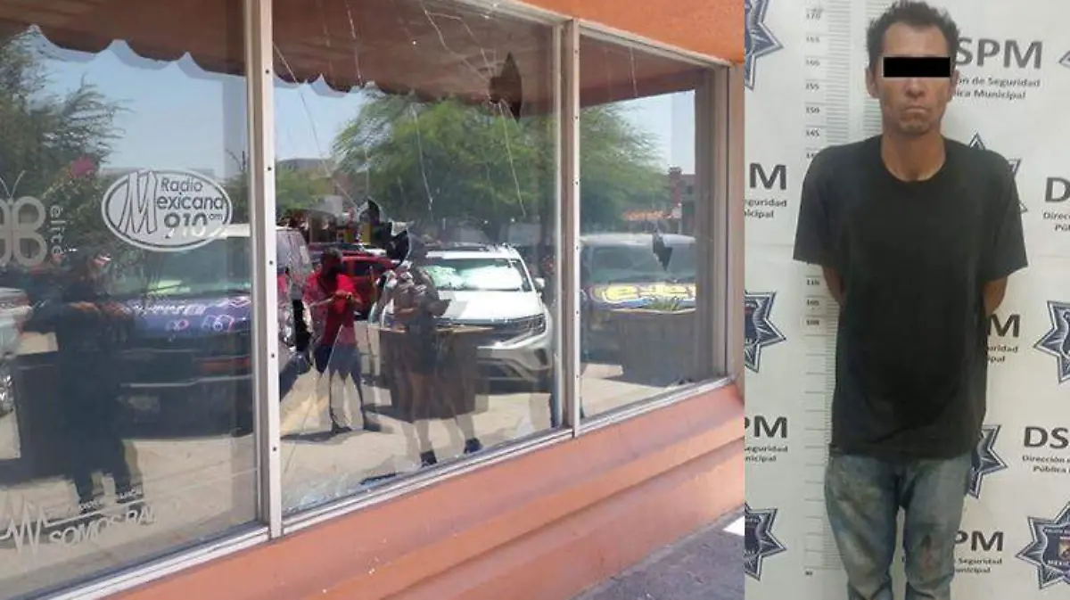 WhatsApp Image 2022-05-25 at 3.44.43 PM