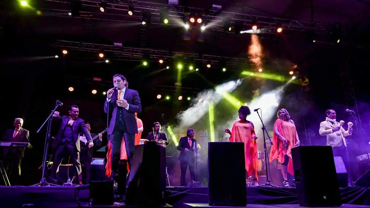 d2091a4c-87ac-479e-94bc-da0f2266613d