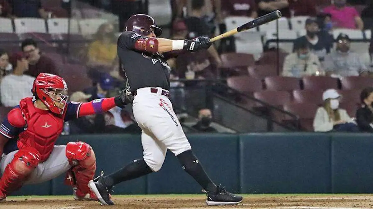 46f09819-a134-4744-bf43-69d6e0ec2c55