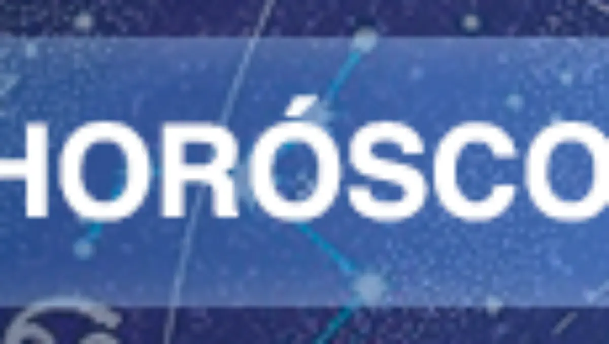 banner-horoscopos
