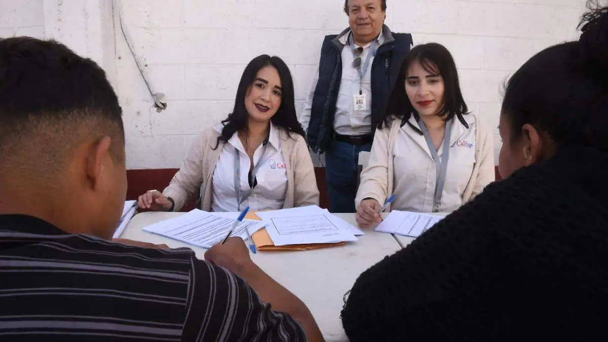 54136690-eff7-46b1-8454-d248a01a7587