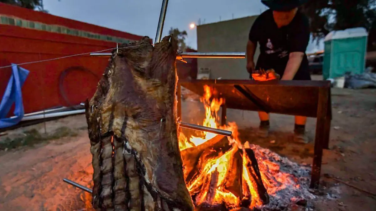 WhatsApp Image 2019-03-29 at 20.51.02