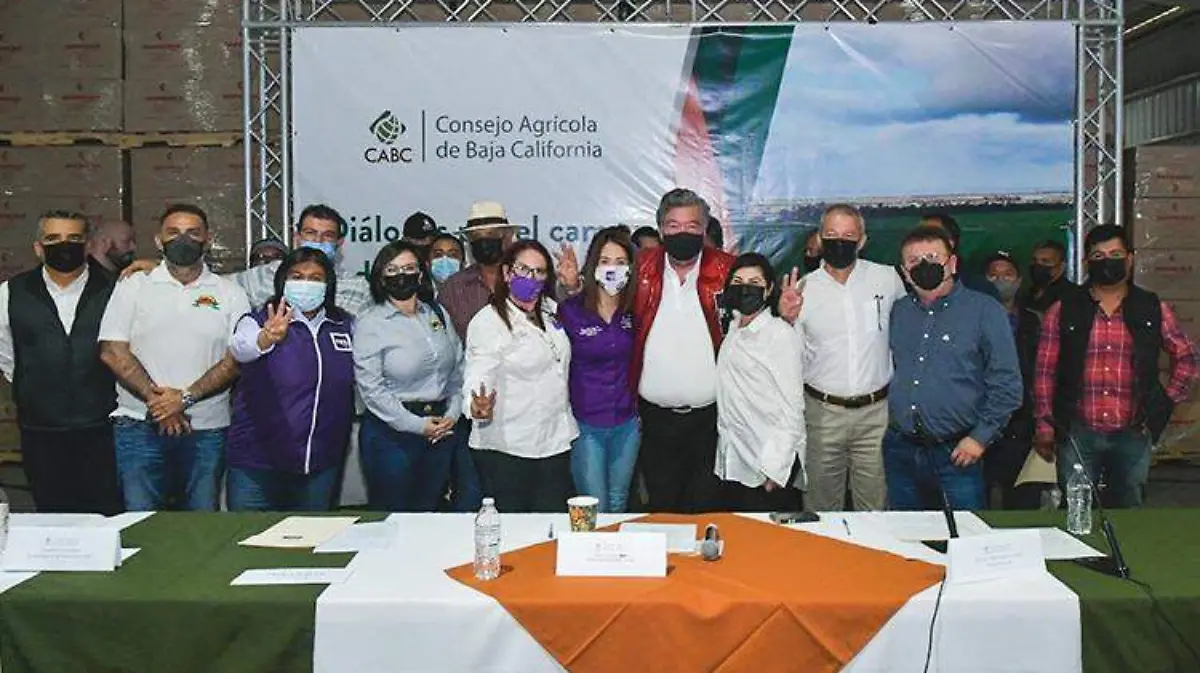 953e8fed-dee8-40c4-86be-5ff85d0be976