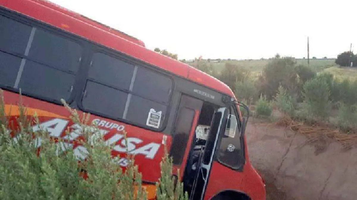 camion11