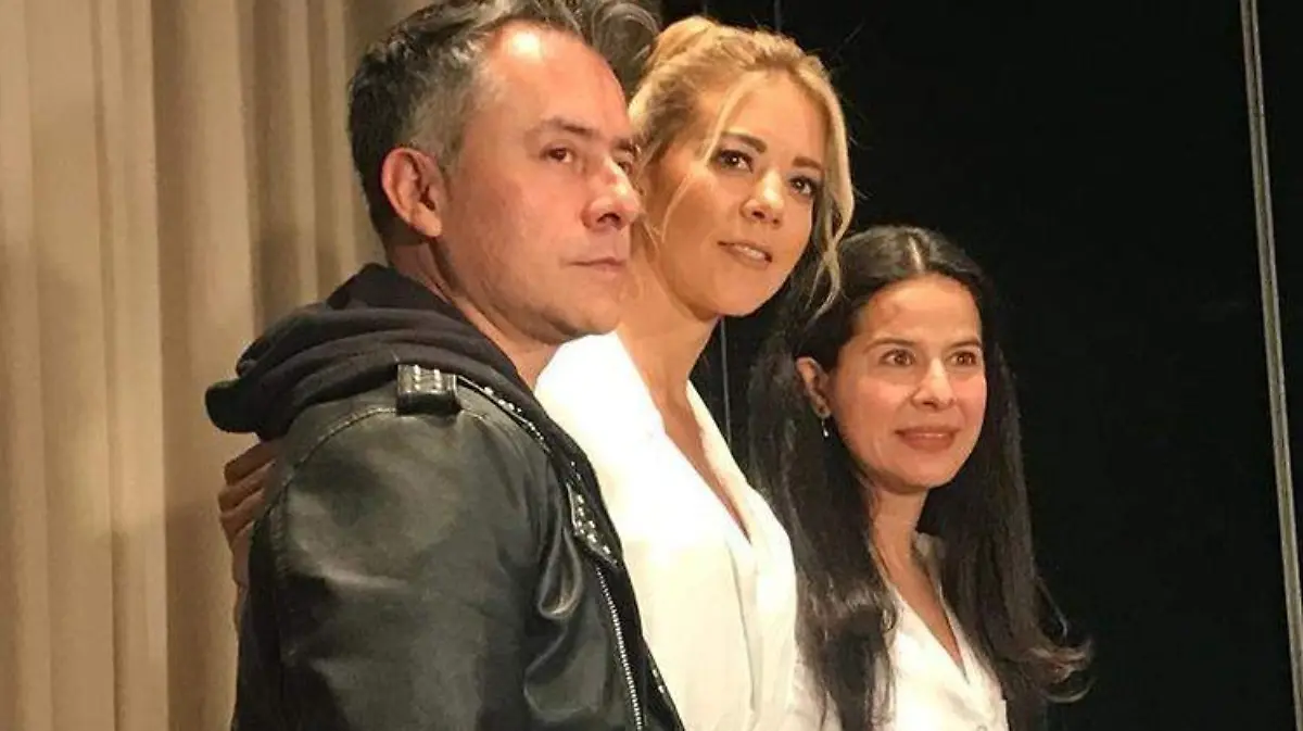 328a37a8-2f69-4768-8573-268b86256bb9