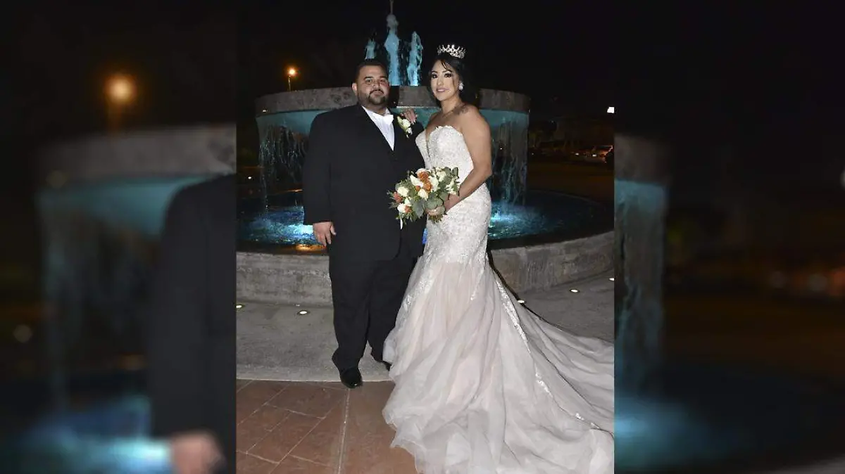 Boda