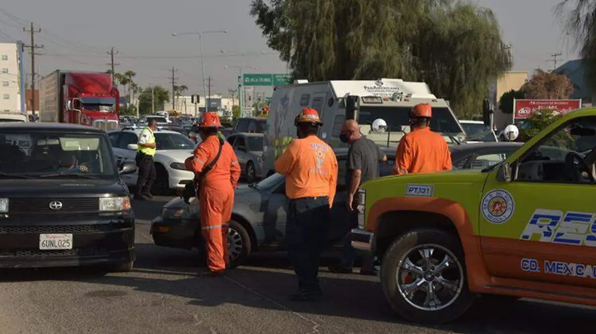 535455d6-900a-4b9d-8457-28d910e912ca