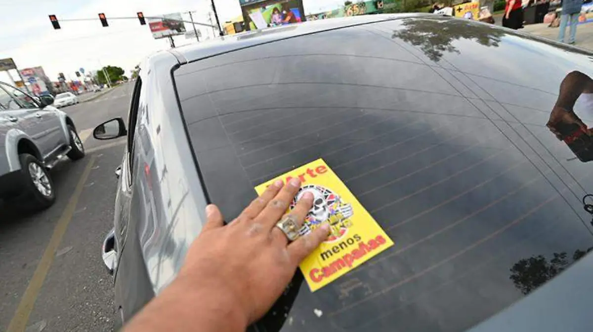 Colectivo Boquilla Negra 3