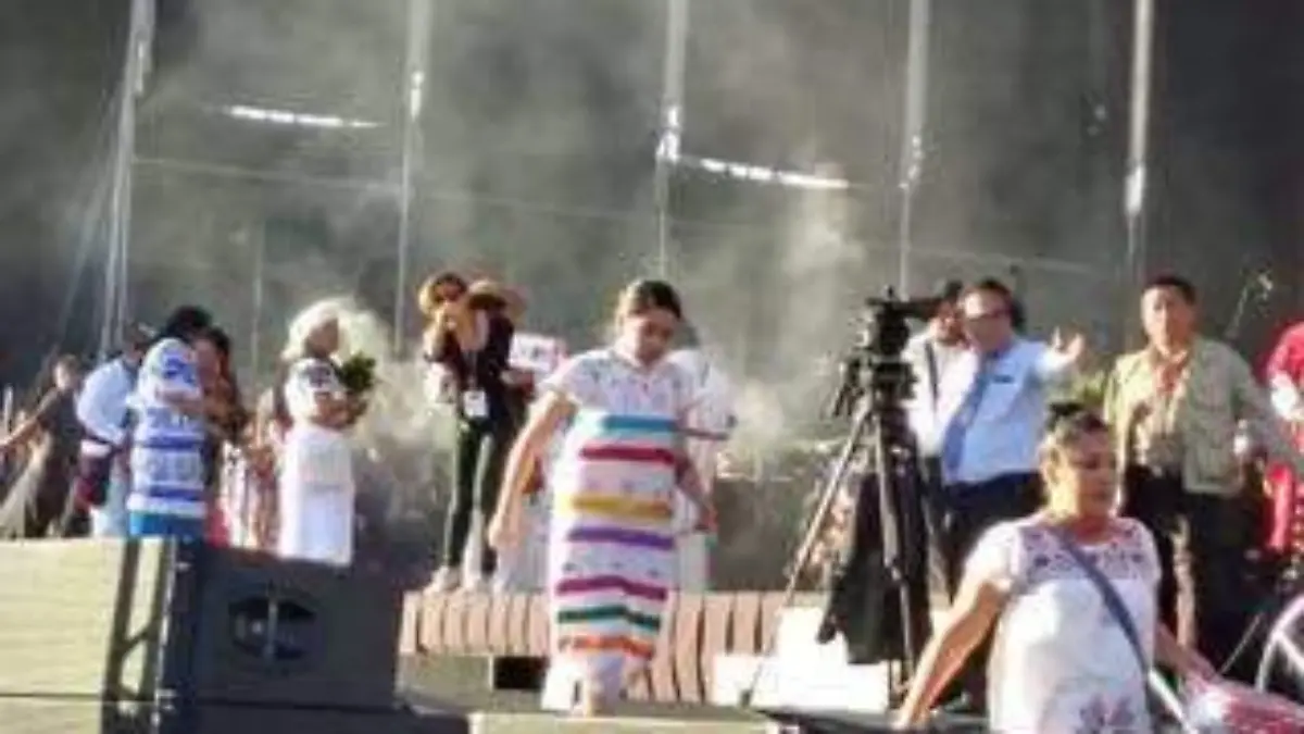 pueblos-indígenas-ok