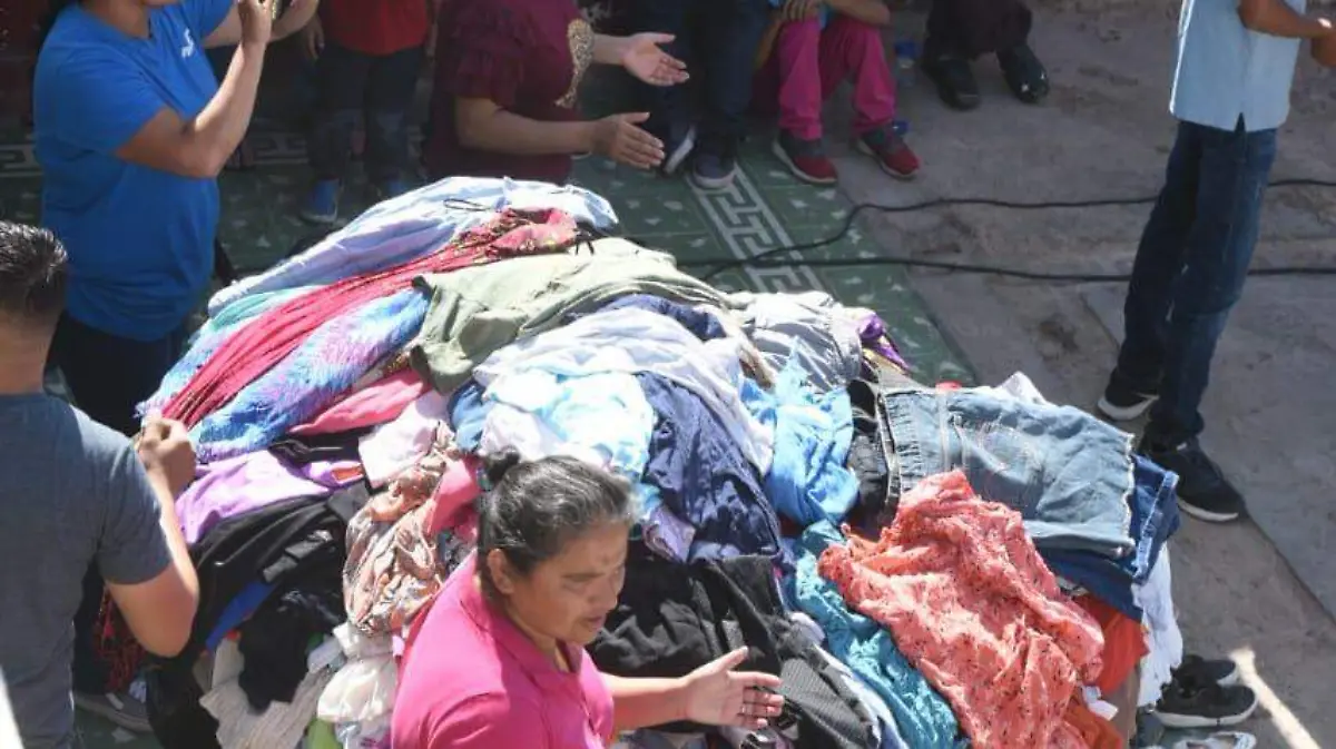 9744d4b5-643c-4235-8edc-d39e1f9f0c54