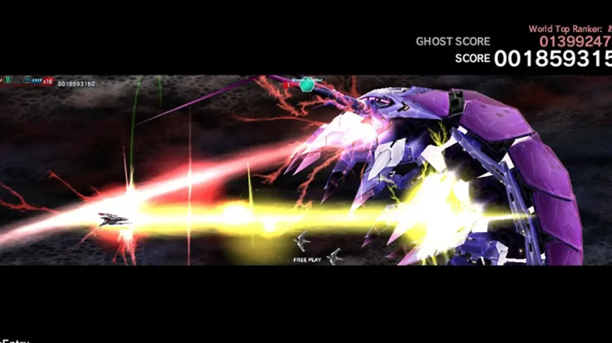 Captura de pantalla 2021-07-26 a la(s) 09.13.03