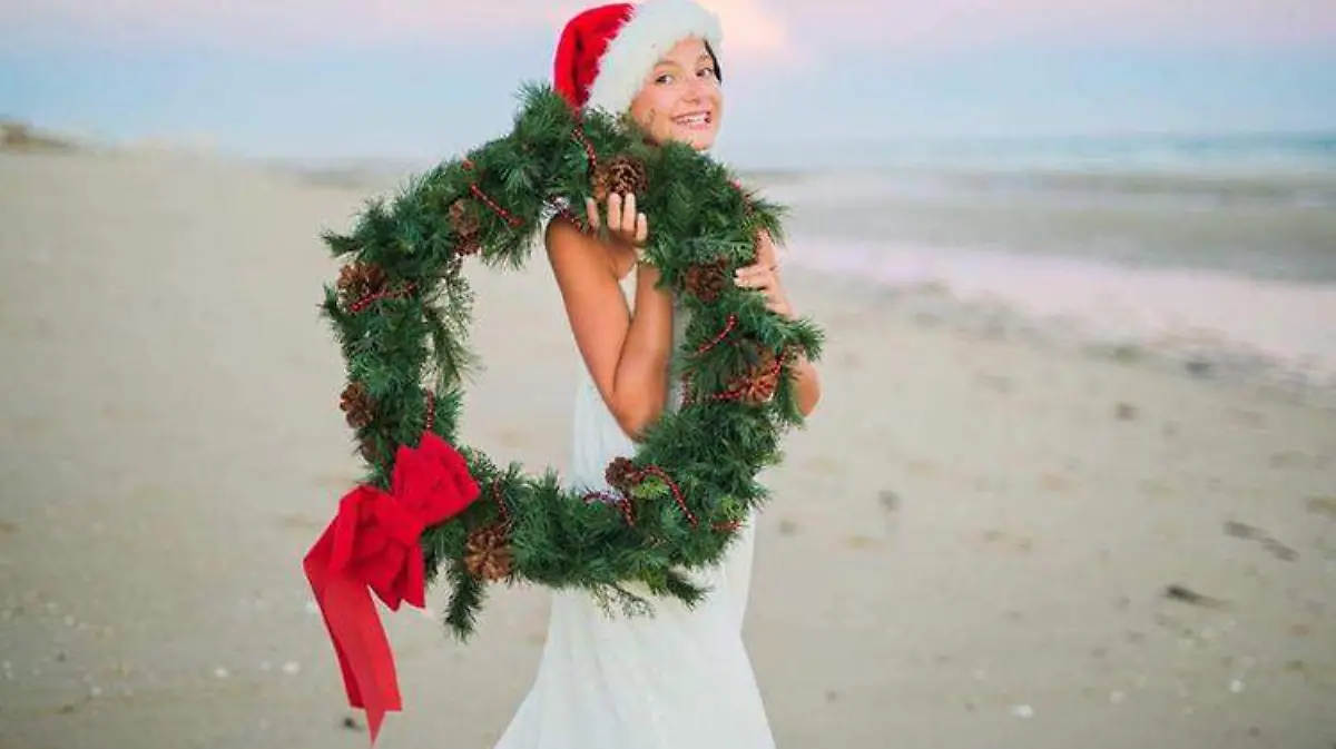 CORTESÍA DE KIVOYA 2