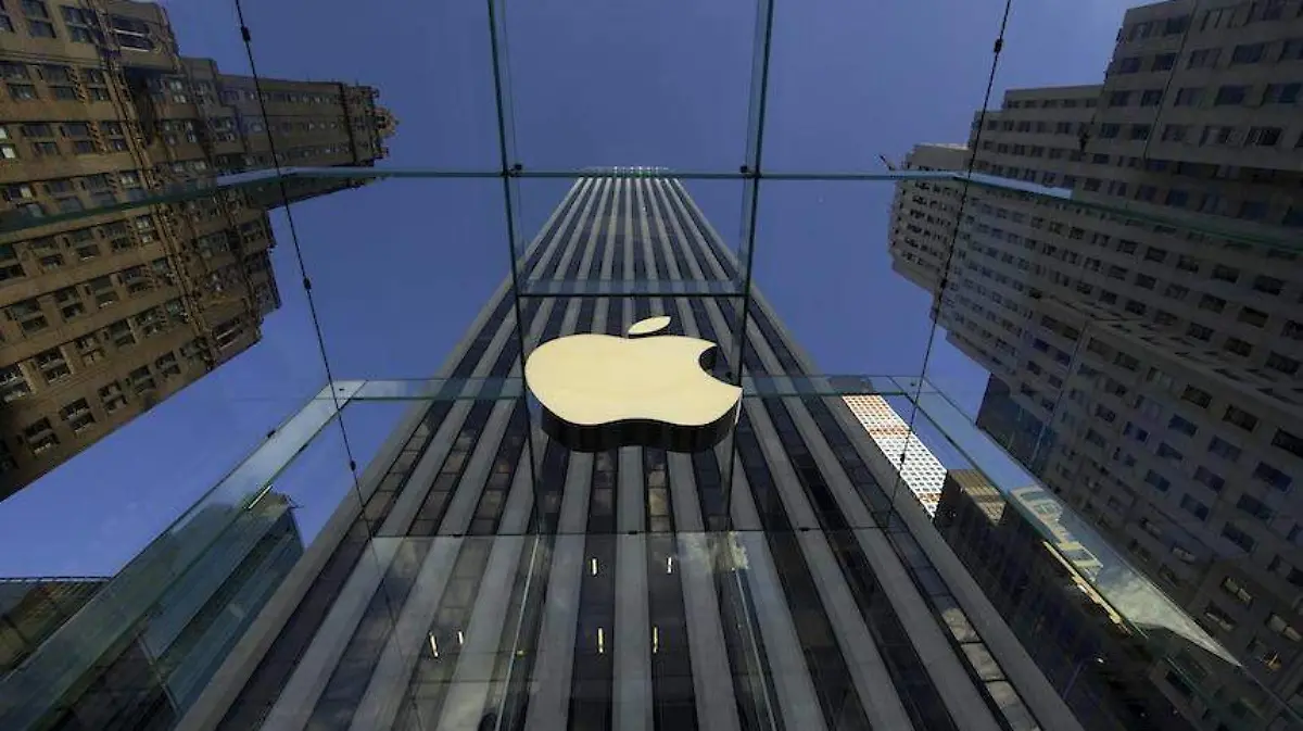 sqlite-vulnerability-permits-ios-hack-report-showcase_image-7-a-12911