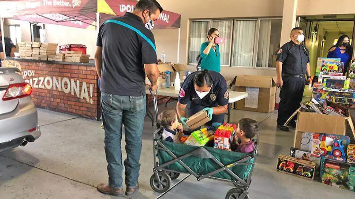 be12ff4c-29a6-4ce3-8783-0fd4b743f61f