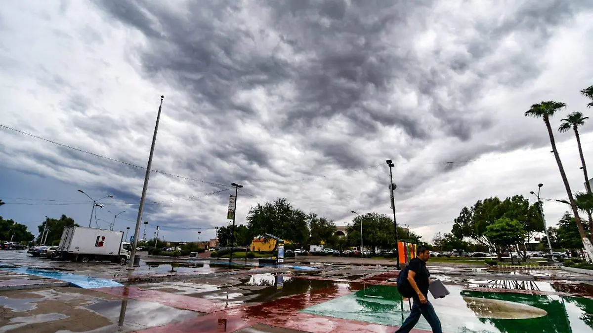 a9673d47-65fc-4ed7-9dc6-d3ad81b660a8