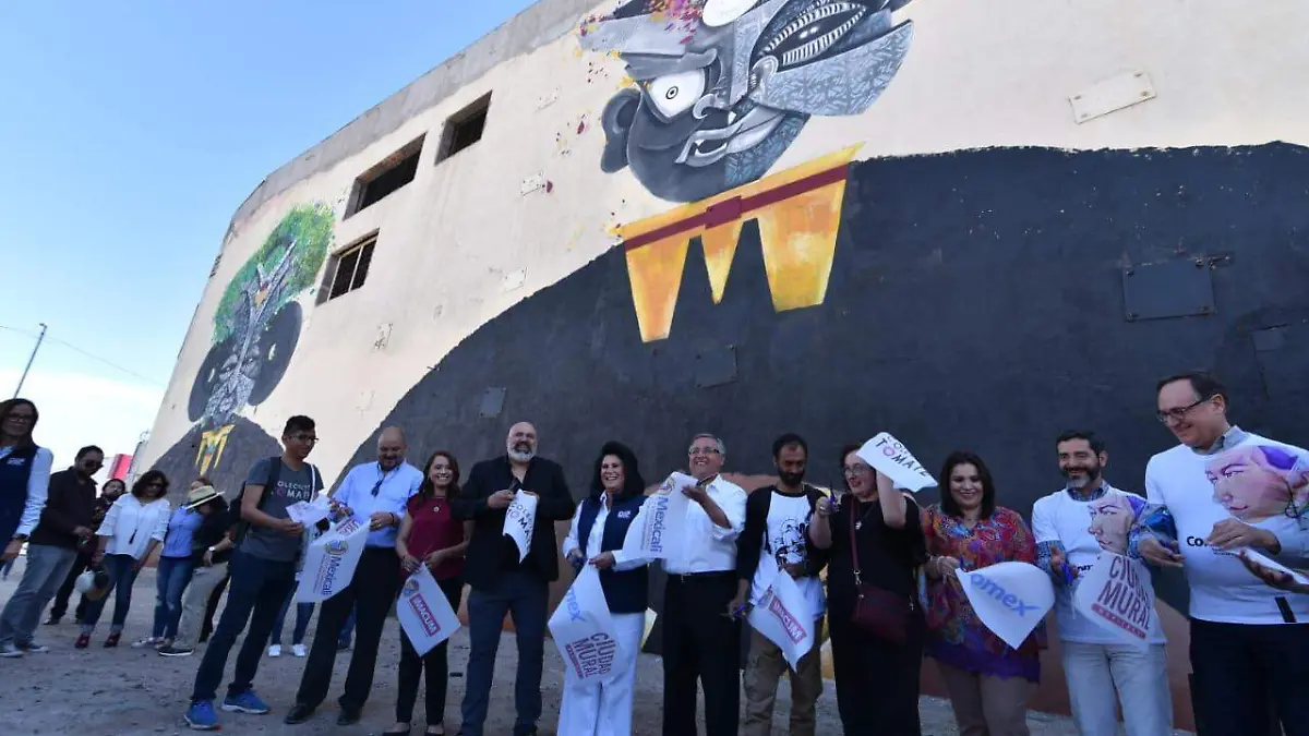 4de29363-da8a-451e-962d-185ae8506954