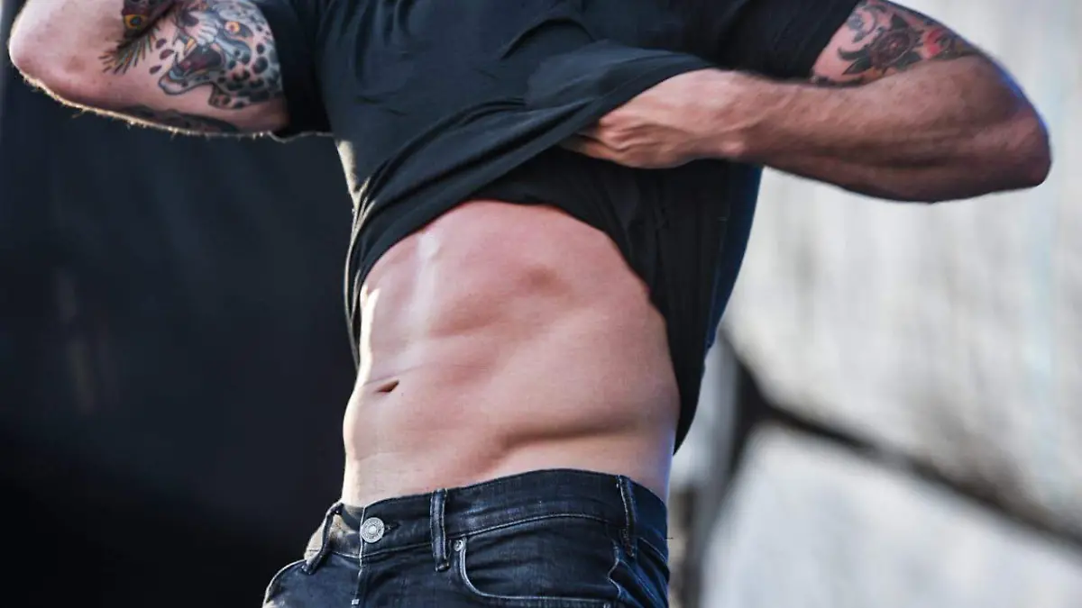 20417131-5259-4d73-8963-c16ae69577bb