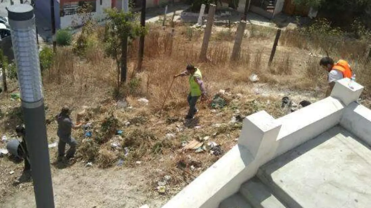 3b1ca5a6-40b6-46c2-9395-9ca92279ea36