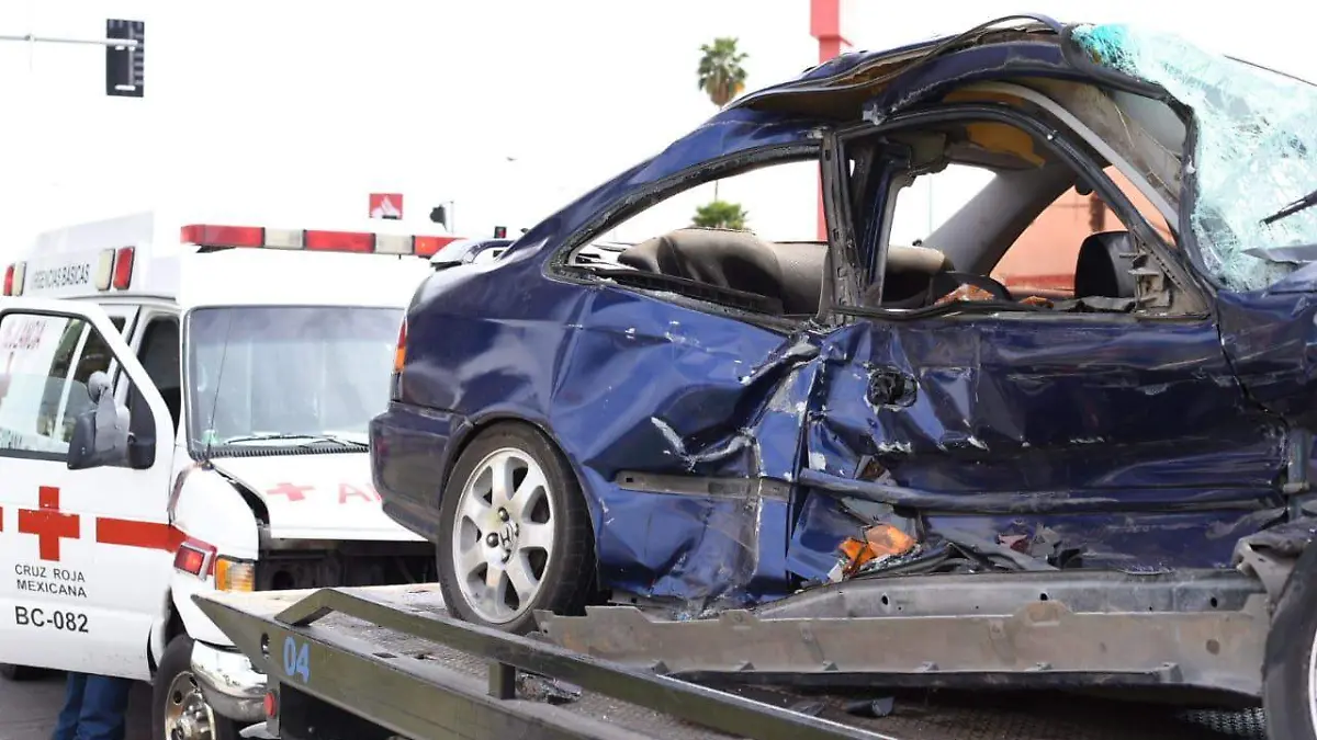 c19d1343-3569-4aed-9e63-f06c8878240f