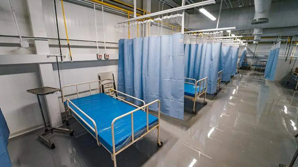 7cb2ac6e-93a3-4bc1-b445-e69207628a45