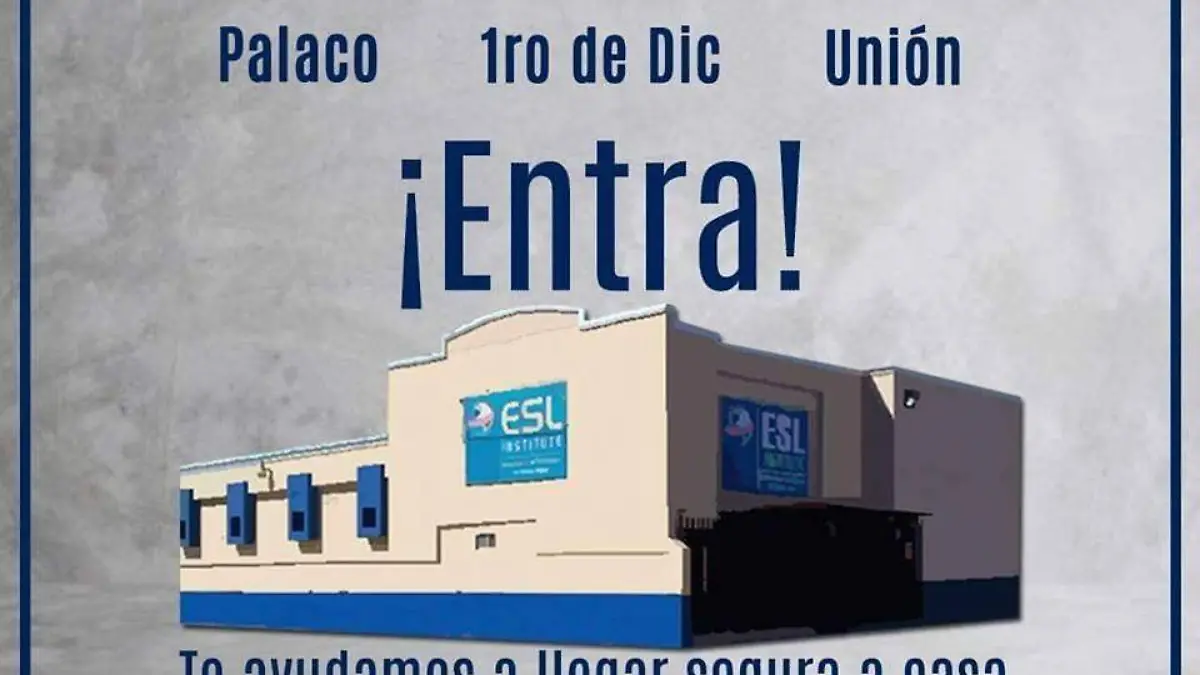 6c312963-3711-46f4-838c-fb24ea10e3f0