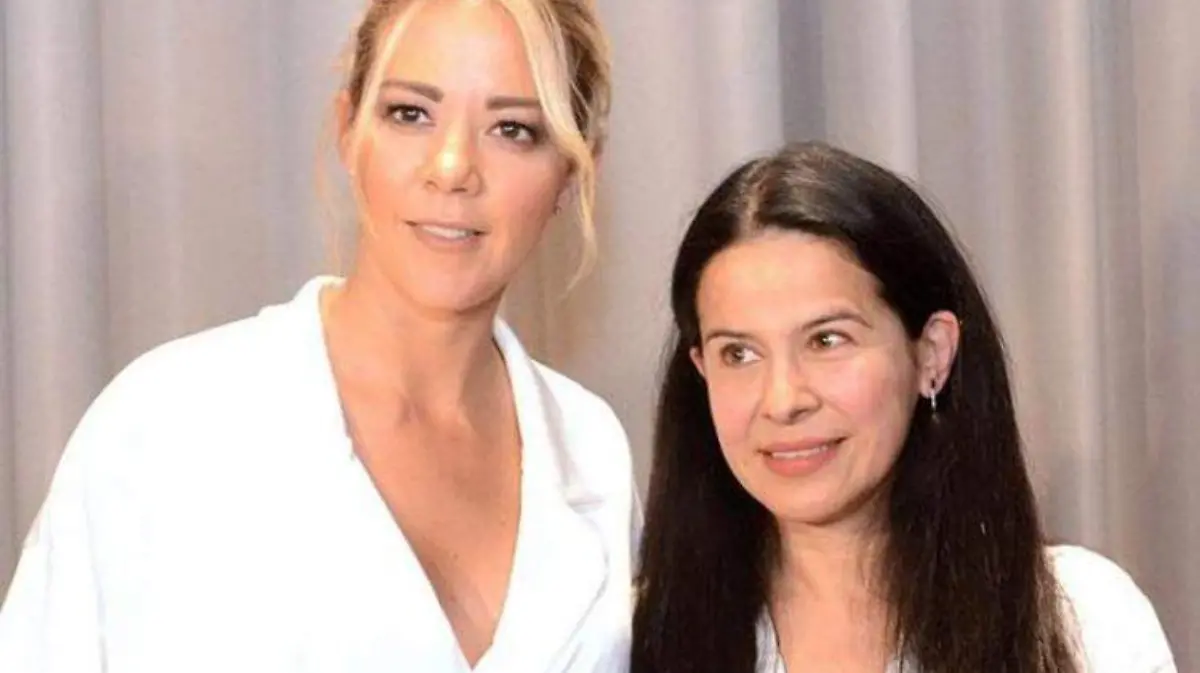 4cf94a1a-ce24-4561-9e15-7e067426da87