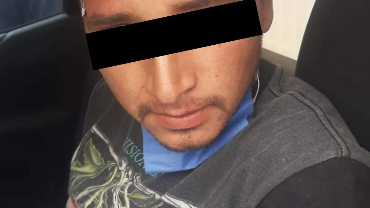 PicsArt_01-28-11.13.00