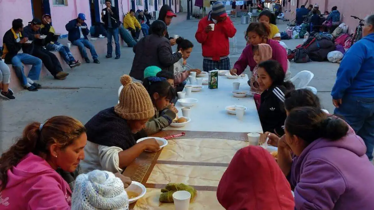 8f53d28c-2efd-49cf-8e65-b200b61df43e