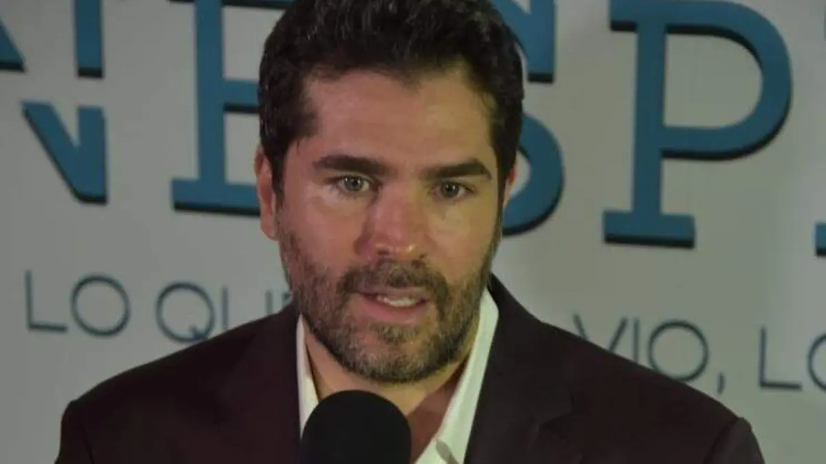 56af99fa-0d87-4137-9e51-1526994fbd47