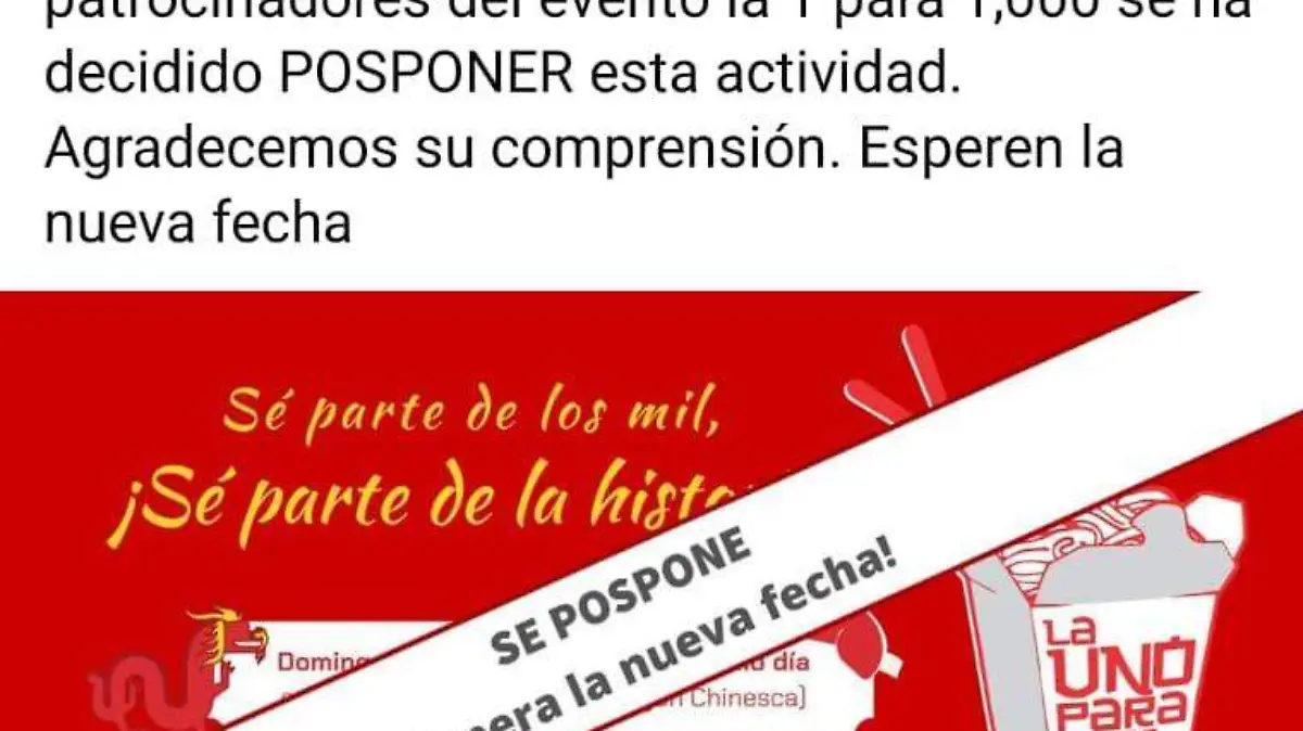 52bbe3ea-64be-4393-a0f1-8fec17f37073