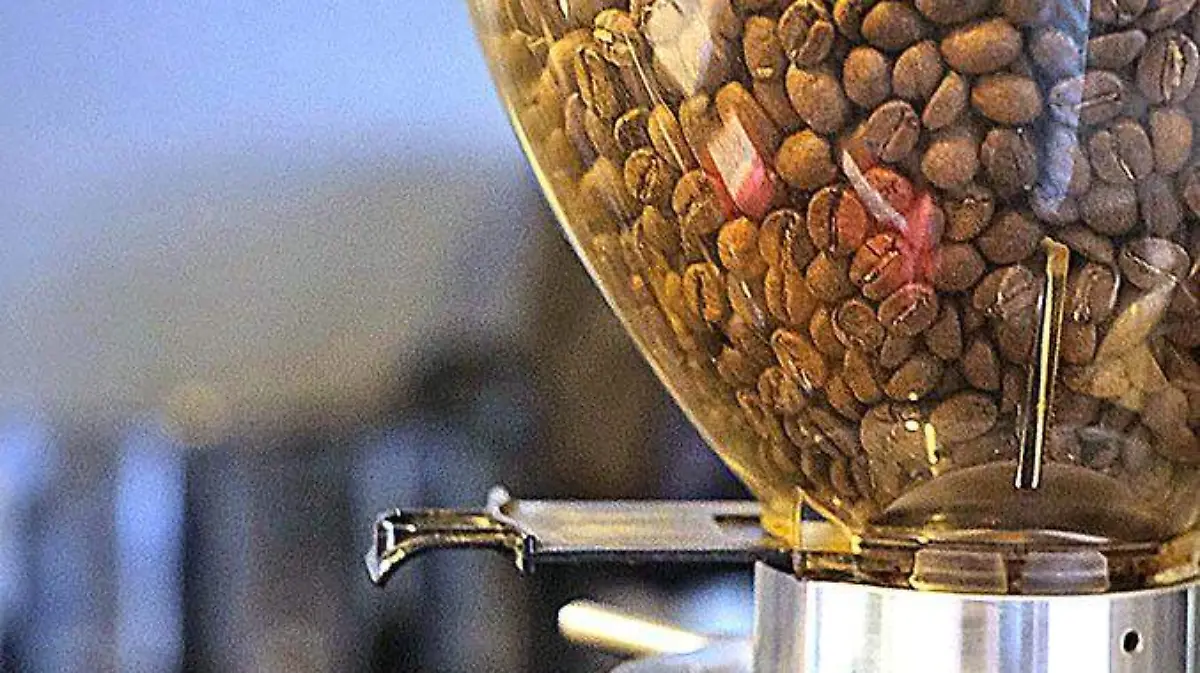 CT UNO 800 CAFE-6054