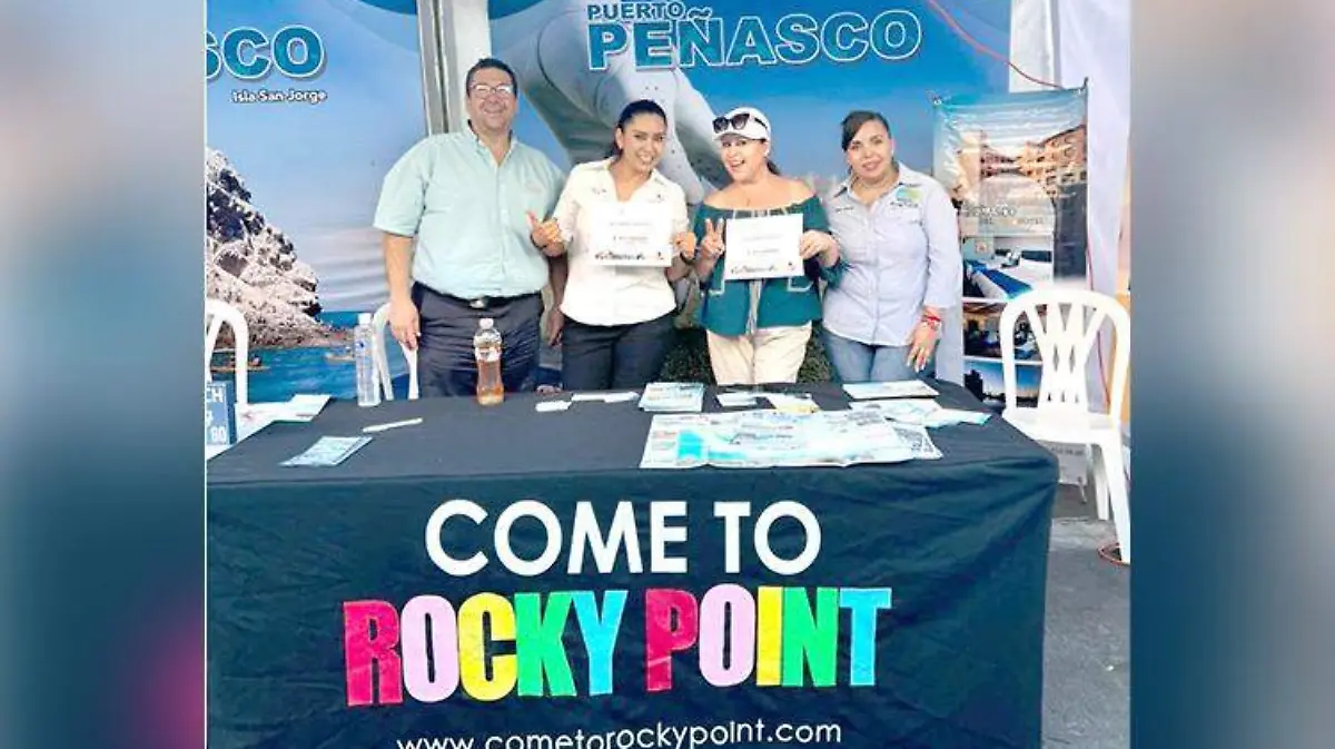Cortesía OCV Peñasco 13sep22 3