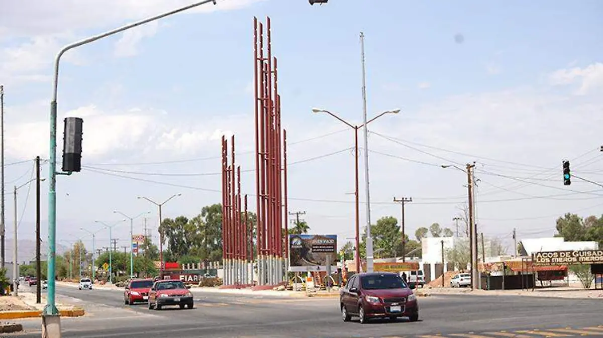 movilidad