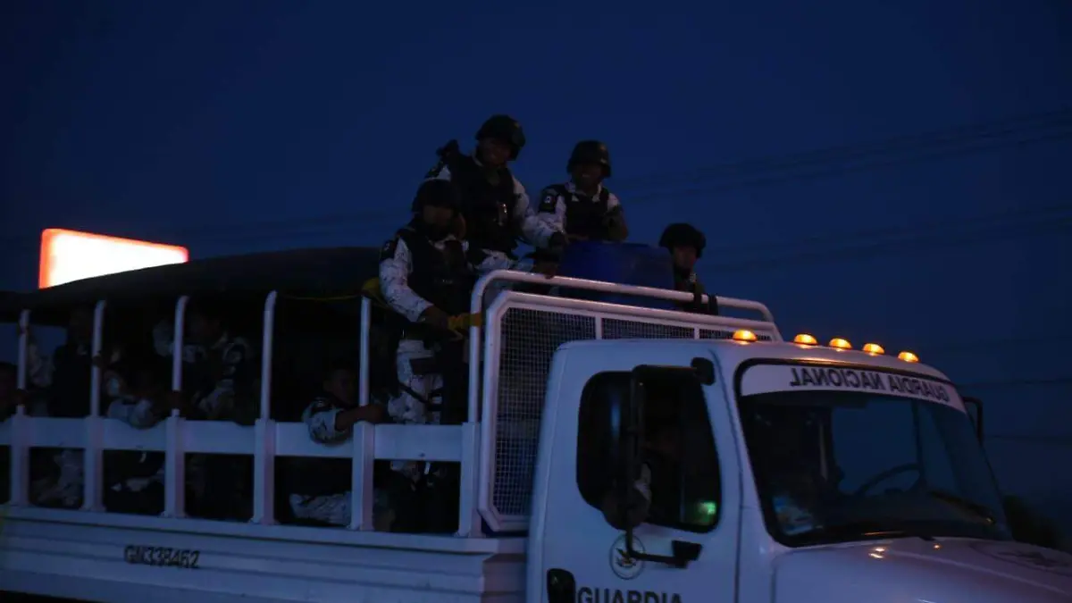 WhatsApp Image 2019-07-05 at 20.28.18