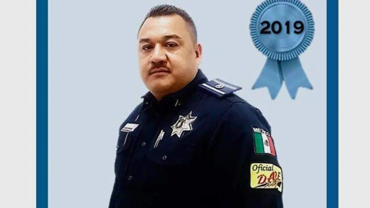 e4bb102e-cdfb-4b5d-9591-eeae673e033c