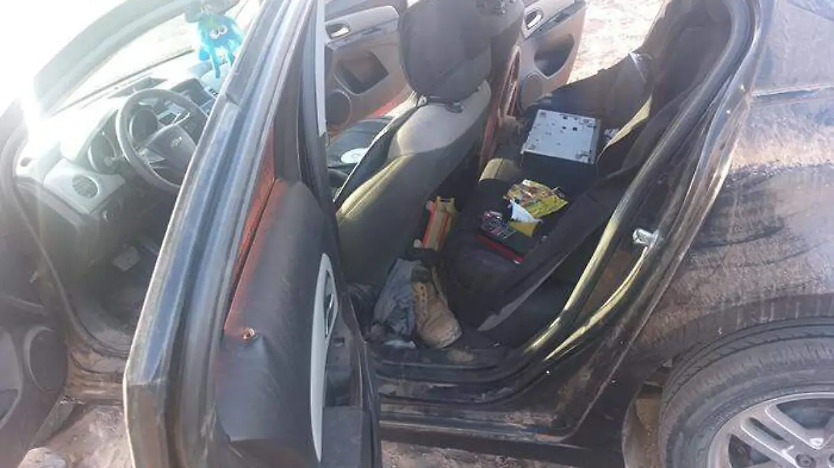 3856b657-67c0-4040-b245-050508cdb978