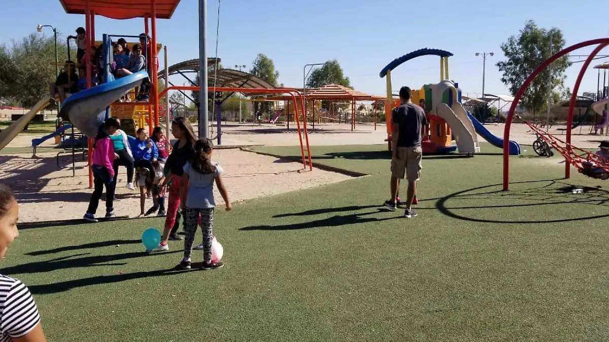 21e0b7e7-f2c3-4953-b595-c529a22f54b5