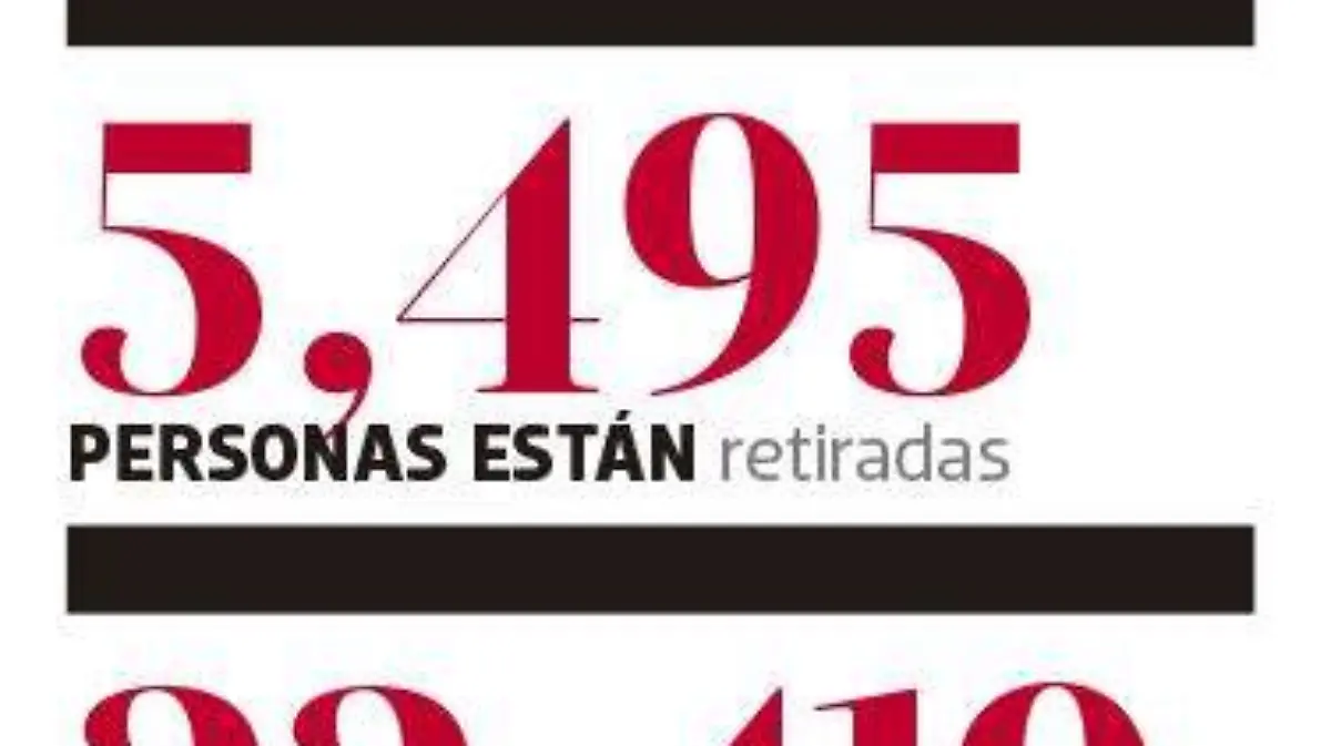 data