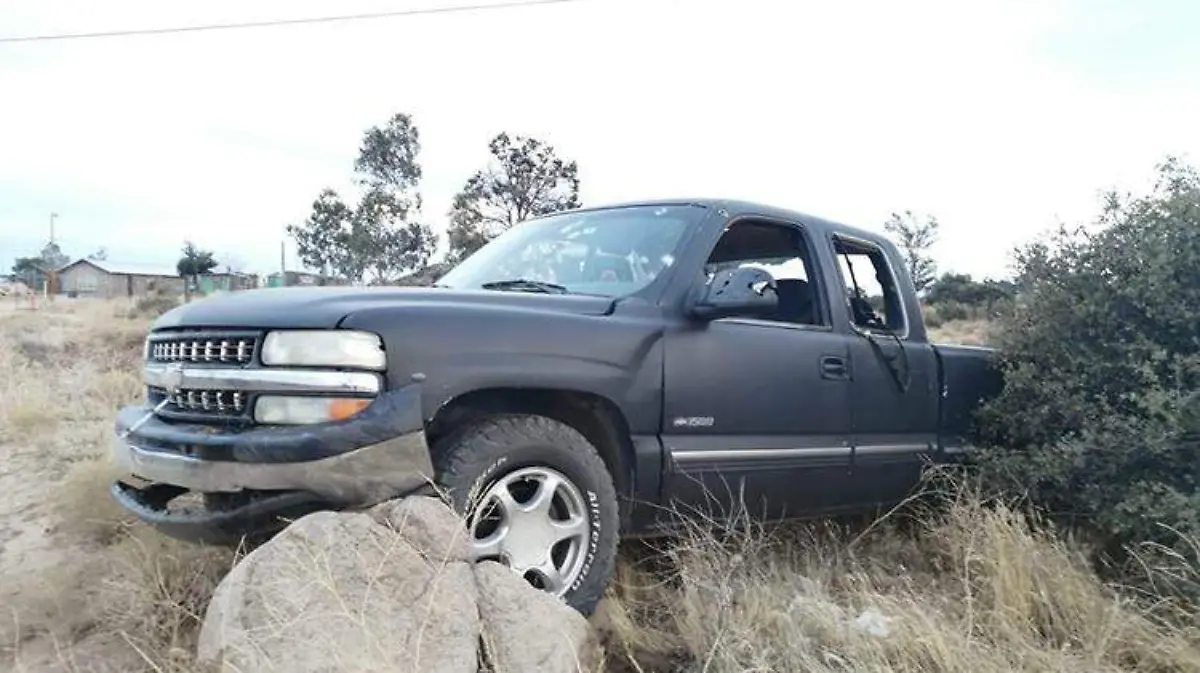 f0920024-2793-4bae-8c81-ed48a58f0147