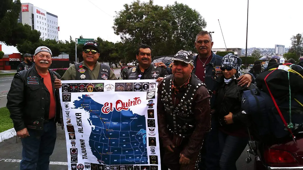 8f78e230-63de-480b-878d-9706e803753f