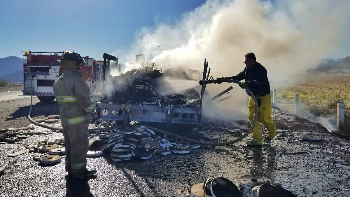 f2990937-6e44-4bd7-b1aa-f061ba444baa