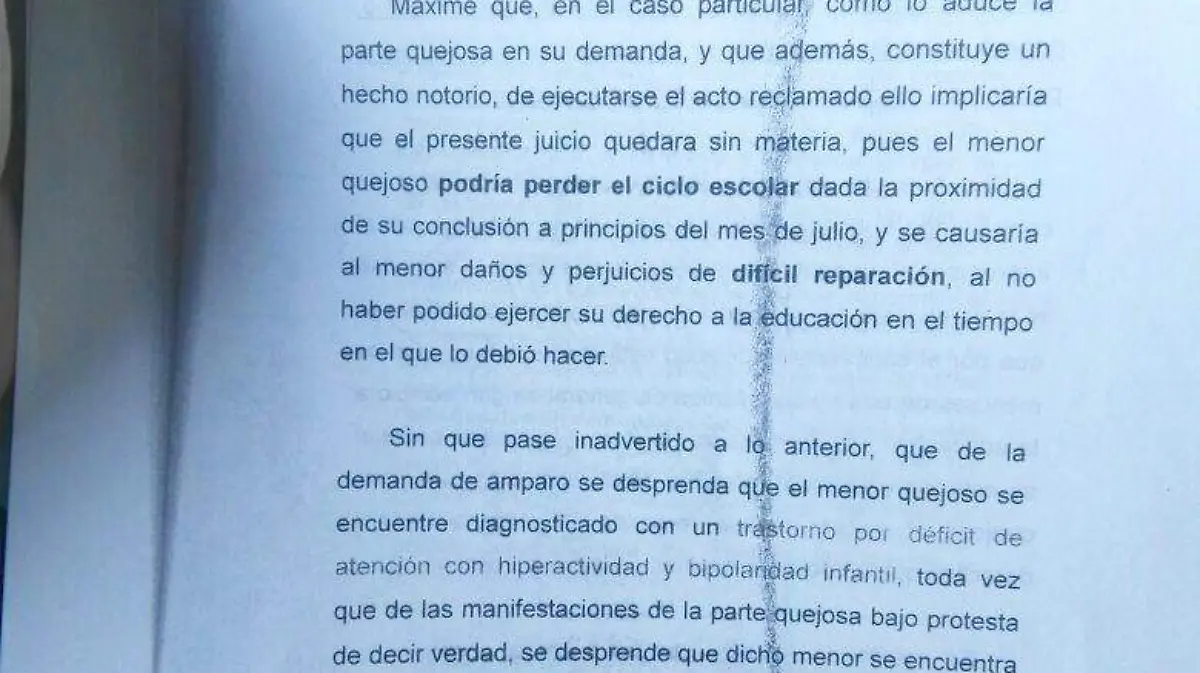 eecbb620-7ffe-4917-8836-7afffc884f56