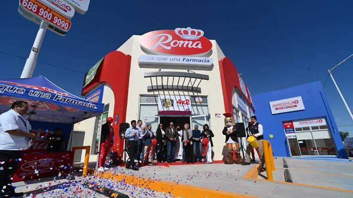 7bb70826-4937-4bd8-9d9a-a1293593fa36