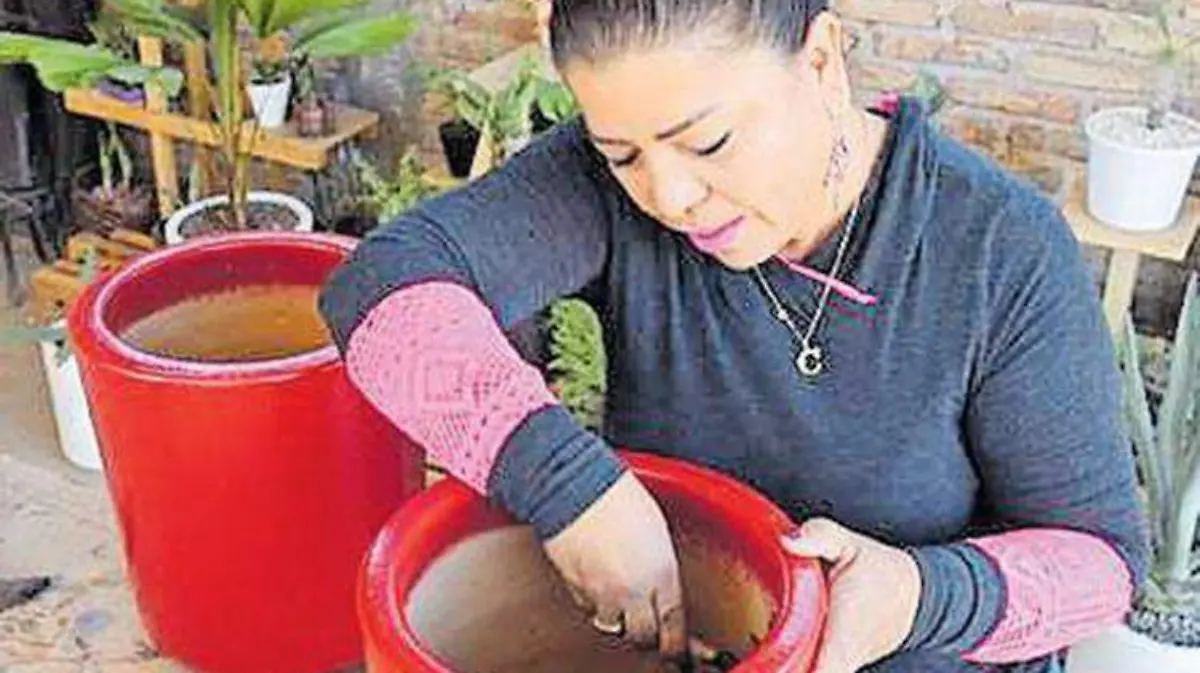 emprende-8