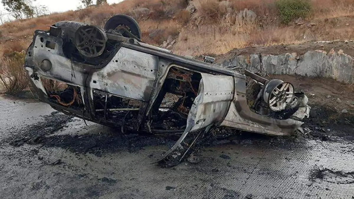 4c34f98b-f256-48ce-9efe-e81cc263c545