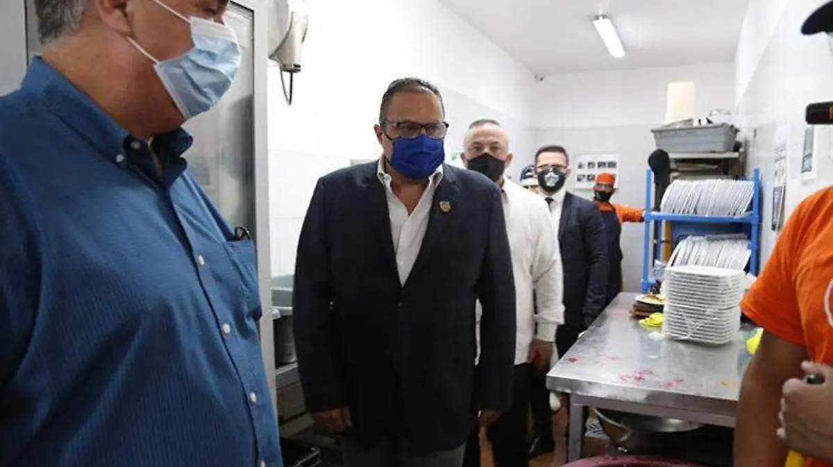 c5224c46-6d4b-4552-b473-1b31e7b47cee